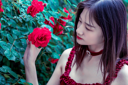 欧美不卡视频在线播放亚洲国产精品网址|最近免费新的韩国电影hd中文|懂色av成人一区二区三区|日韩性调教精品高清一区二区|亚洲欧美日本另类激情|日韩精品中文字幕99在线观看|最近免费视频中文字幕|美国阿拉斯加半岛海域7.3级地震已引发局地海啸